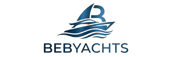 Beb Yachts Luxury